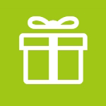 Sasquatch Junk Removal Charity Donation