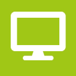 Sasquatch Junk Removal Electronics Recycling