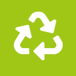 Sasquatch Junk Removal Materials Recycling