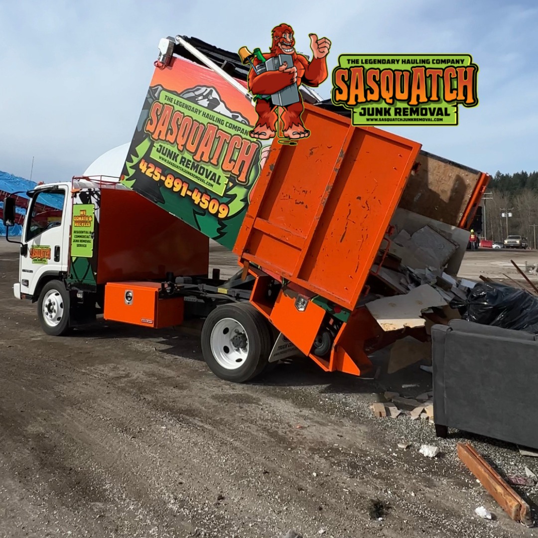 the-ultimate-guide-to-professional-junk-removal-services-sasquatch