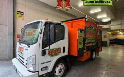 Blogs 5 What’s the Best Way to Declutter Before the Holidays?